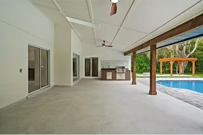 3417 Bay Meadow Court, Windermere, FL 34786 - Photo 36