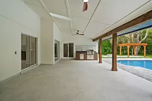 3417 Bay Meadow Ct, Windermere, FL 34786 - Photo 36