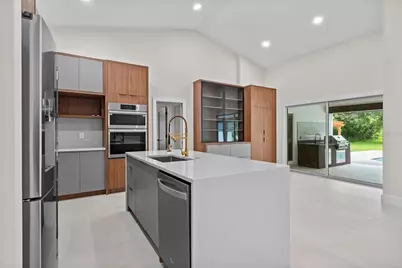 3417 Bay Meadow Court, Windermere, FL 34786 - Photo 16