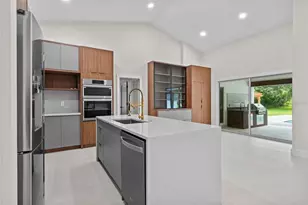 3417 Bay Meadow Ct, Windermere, FL 34786 - Photo 16