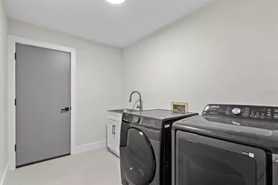 3417 Bay Meadow Court, Windermere, FL 34786 - Photo 18