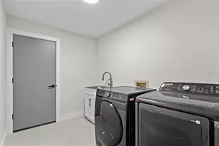 3417 Bay Meadow Ct, Windermere, FL 34786 - Photo 18