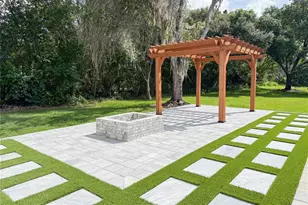 3417 Bay Meadow Ct, Windermere, FL 34786 - Photo 42