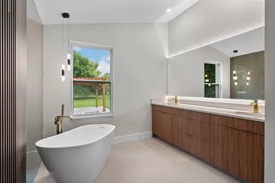 3417 Bay Meadow Court, Windermere, FL 34786 - Photo 26