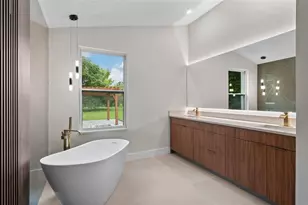 3417 Bay Meadow Ct, Windermere, FL 34786 - Photo 26