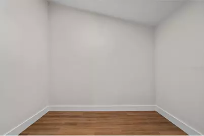 3417 Bay Meadow Court, Windermere, FL 34786 - Photo 24