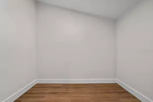 3417 Bay Meadow Ct, Windermere, FL 34786 - Photo 24