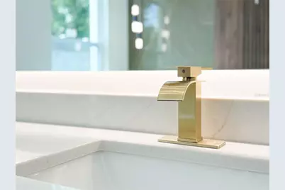 3417 Bay Meadow Court, Windermere, FL 34786 - Photo 28