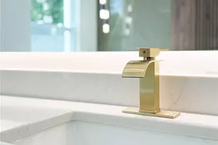 3417 Bay Meadow Ct, Windermere, FL 34786 - Photo 28