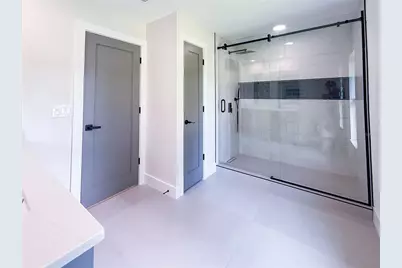 3417 Bay Meadow Court, Windermere, FL 34786 - Photo 30