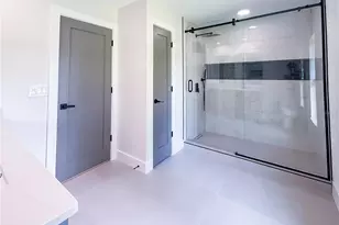 3417 Bay Meadow Ct, Windermere, FL 34786 - Photo 30