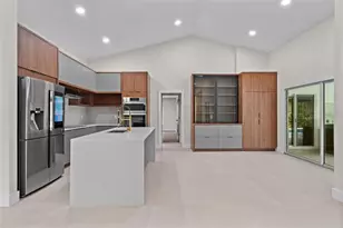 3417 Bay Meadow Ct, Windermere, FL 34786 - Photo 12