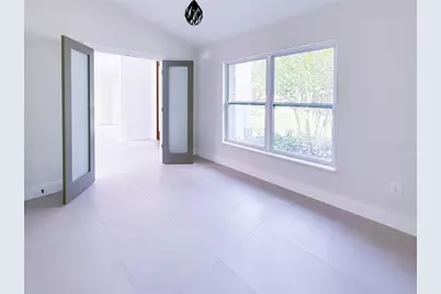 3417 Bay Meadow Court, Windermere, FL 34786 - Photo 6