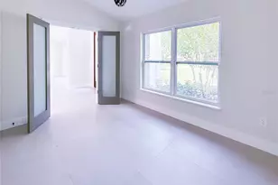 3417 Bay Meadow Ct, Windermere, FL 34786 - Photo 6