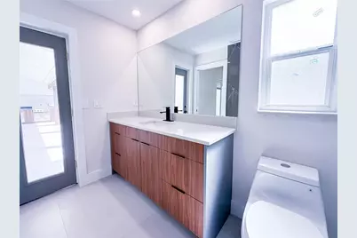 3417 Bay Meadow Court, Windermere, FL 34786 - Photo 32