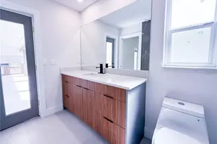 3417 Bay Meadow Ct, Windermere, FL 34786 - Photo 32