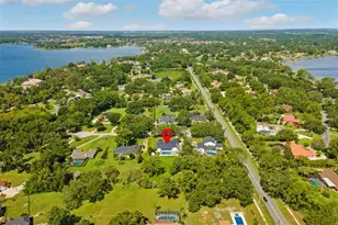 3417 Bay Meadow Ct, Windermere, FL 34786 - Photo 48