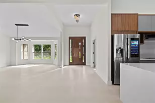 3417 Bay Meadow Ct, Windermere, FL 34786 - Photo 8