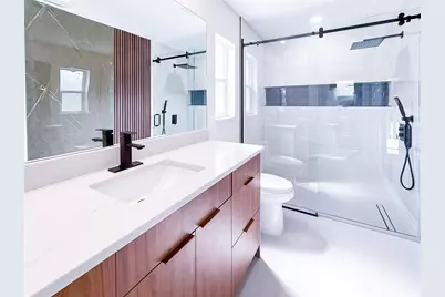 3417 Bay Meadow Court, Windermere, FL 34786 - Photo 34