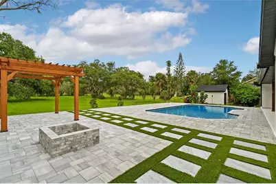 3417 Bay Meadow Court, Windermere, FL 34786 - Photo 40