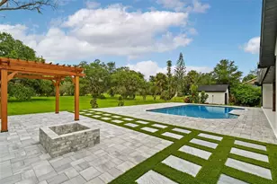 3417 Bay Meadow Ct, Windermere, FL 34786 - Photo 40