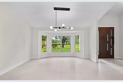 3417 Bay Meadow Court, Windermere, FL 34786 - Photo 10