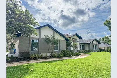 3417 Bay Meadow Court, Windermere, FL 34786 - Photo 4