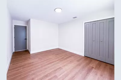 3417 Bay Meadow Court, Windermere, FL 34786 - Photo 20