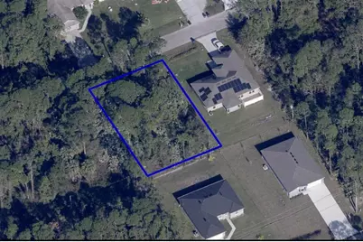 918 Palo Alto Street SE, Palm Bay, FL 32909 - Photo 1