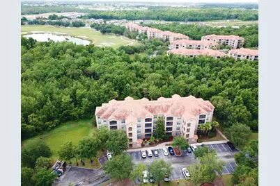 [Address not provided], Davenport, FL 33896 - Photo 2