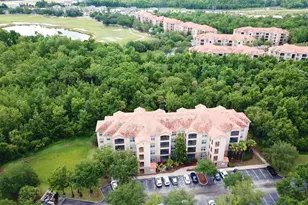 [Address not provided], Davenport, FL 33896 - Photo 2