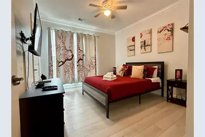 [Address not provided], Davenport, FL 33896 - Photo 6