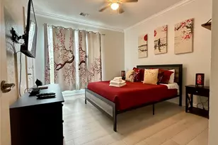 [Address not provided], Davenport, FL 33896 - Photo 6