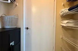 [Address not provided], Davenport, FL 33896 - Photo 10