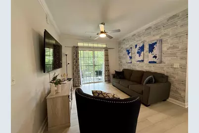 [Address not provided], Davenport, FL 33896 - Photo 14