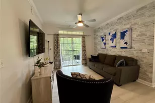 [Address not provided], Davenport, FL 33896 - Photo 14