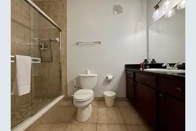 [Address not provided], Davenport, FL 33896 - Photo 8