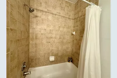 [Address not provided], Davenport, FL 33896 - Photo 16