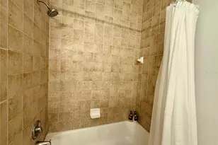 [Address not provided], Davenport, FL 33896 - Photo 16