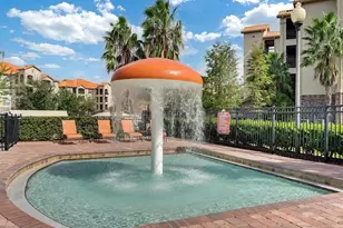 [Address not provided], Davenport, FL 33896 - Photo 28