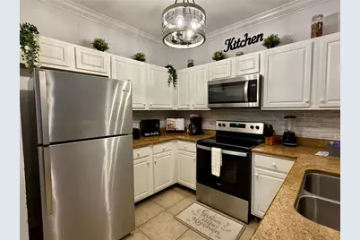 [Address not provided], Davenport, FL 33896 - Photo 22