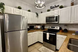 [Address not provided], Davenport, FL 33896 - Photo 22