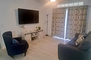 [Address not provided], Davenport, FL 33896 - Photo 10