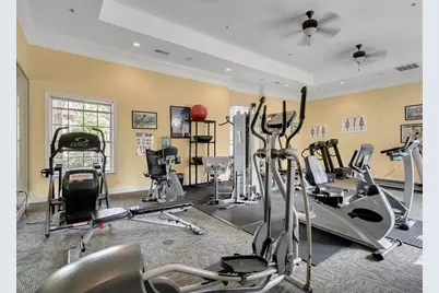 [Address not provided], Davenport, FL 33896 - Photo 30