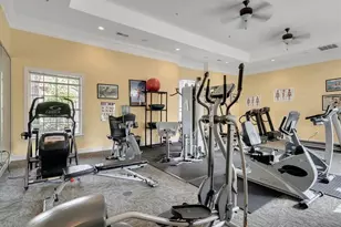 [Address not provided], Davenport, FL 33896 - Photo 30