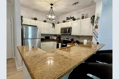 [Address not provided], Davenport, FL 33896 - Photo 4