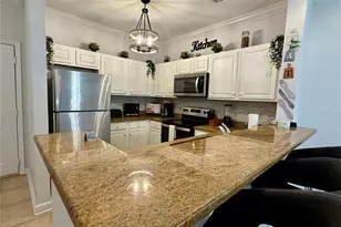 [Address not provided], Davenport, FL 33896 - Photo 4