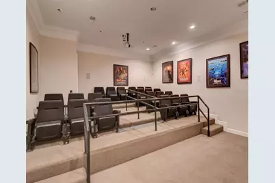 [Address not provided], Davenport, FL 33896 - Photo 36