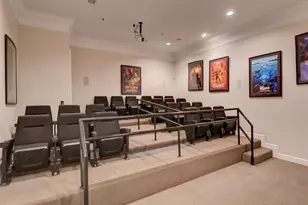 [Address not provided], Davenport, FL 33896 - Photo 36