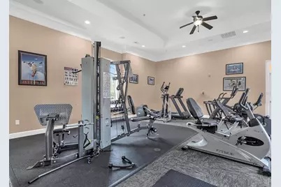 [Address not provided], Davenport, FL 33896 - Photo 32